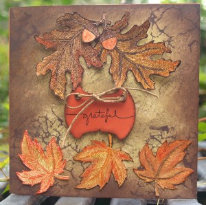 Gratefal fall card1