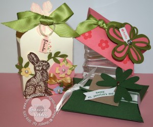 gift boxes