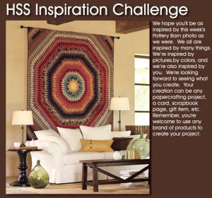 HSS-inspiration-challenge-28