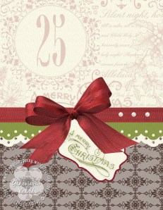 color challenge 45-001