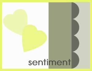 HHS sketch challenge #51