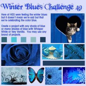 Winter-blues-image winter blues