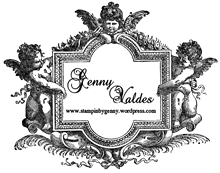 valentine-frame-clipart-graphicsfairy008bw