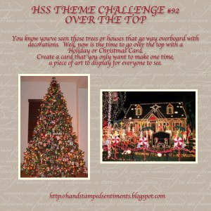 HSS91and92challenge-002