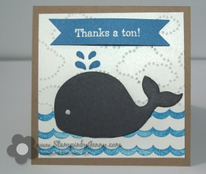 click image to enlarge