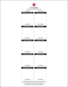 color pages 2013-2014