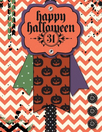 Halloween card-001