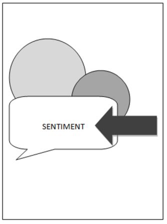 Hand Stamped 178 sketch