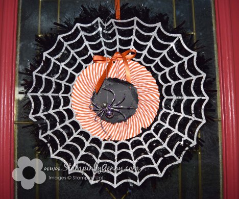 2014-10-11_frightful_wreath2