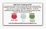 0007e-hss2bchallenge2blogos-003