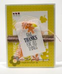 2014-11-17_Give Thanks card’