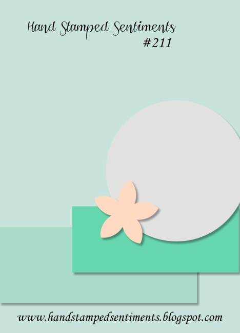 A Blog Entry Portrait-004