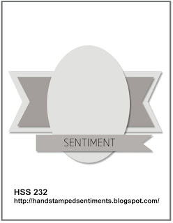 Challenge 232 Sketch Challenge