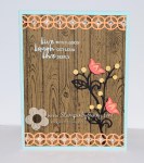 2017-03-20_Live_Laugh_Love