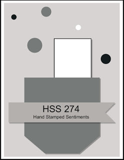 Stampin Up Barn Door Valentine card