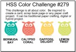 b1b36-hss2bcolor2bchallenge-001