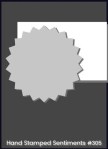 9b163-PicMonkey2BSample-11