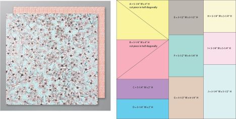 12x12_One_Sheet_Wonder_dsp