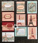 2020-04_Parisian_Beauty_Cards