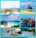 HSS_343_Beach_Inspiration