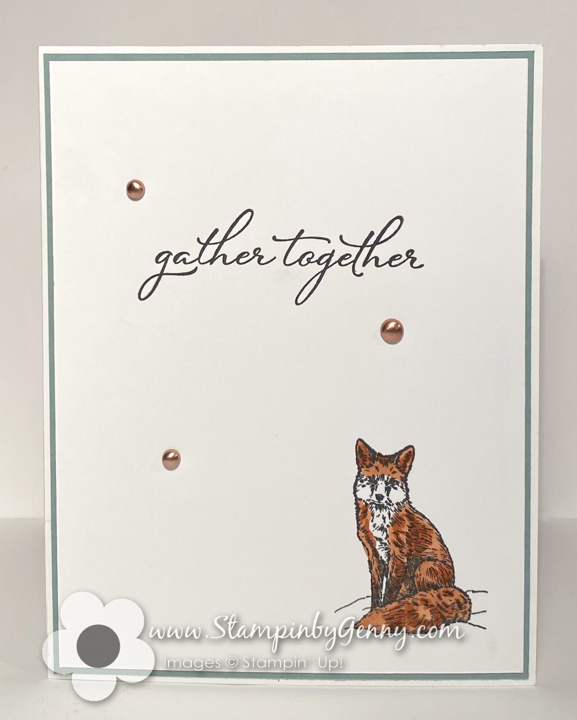 2021-09-19_Natures_Beauty_fox_card