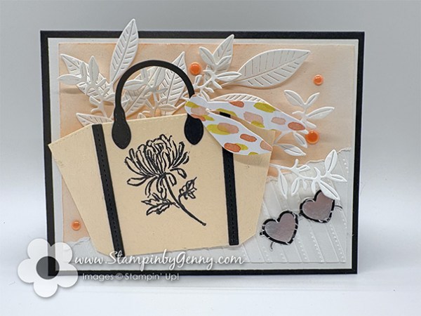 Notes & Totes&nbsp;bundle